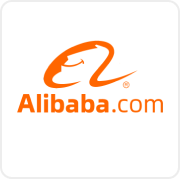 Alibaba